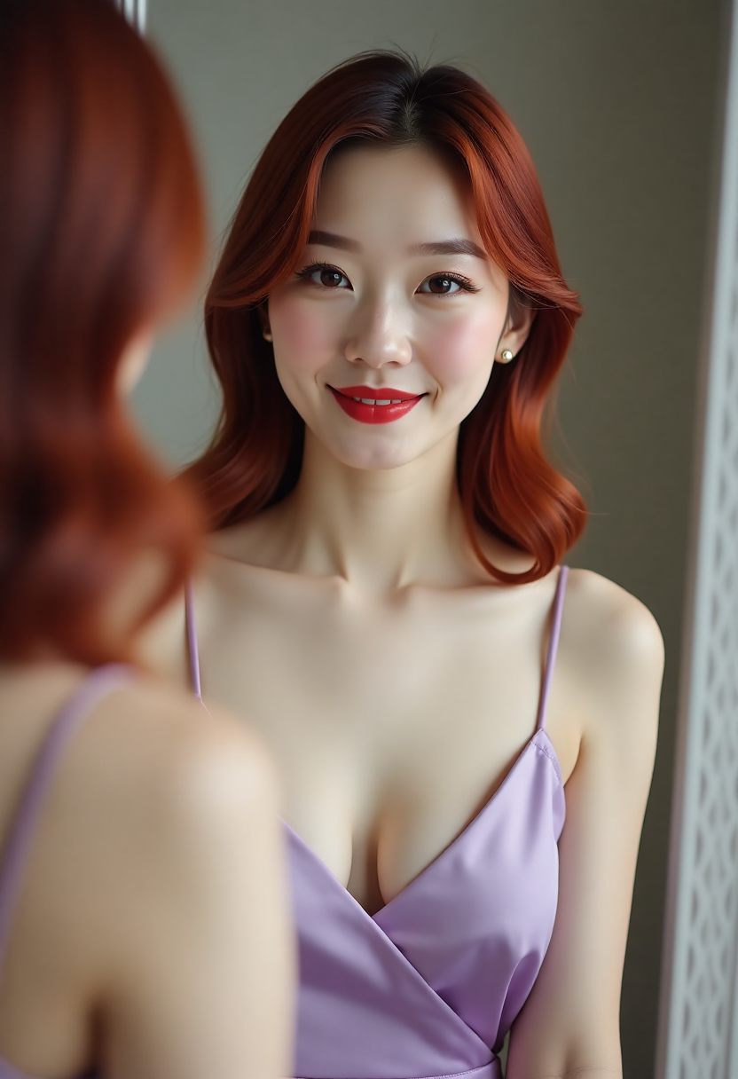 红番区
